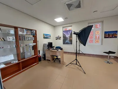 Fotograf Stalowa Wola Zdjęcia do paszportu i dowodu obok urząd paszportowy